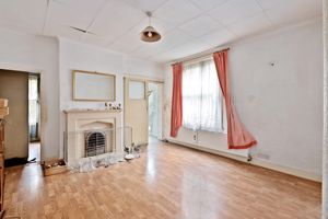 Photo 6- click for photo gallery